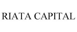 RIATA CAPITAL GROUP