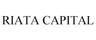 RIATA CAPITAL GROUP