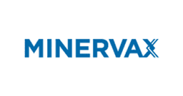 MINERVAX