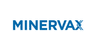 minervax