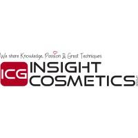 Insight Cosmetics