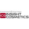 Insight Cosmetics