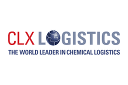 CLX LOGISTICS