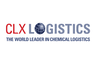 CLX LOGISTICS