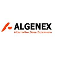 ALGENEX