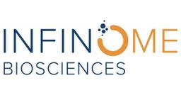 INFINOME BIOSCIENCES