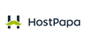 HOSTPAPA