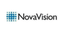 NOVAVISION