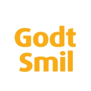 Godt Smil Holding Ap