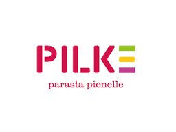 PILKE PAIVAKODIT