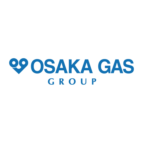 Osaka Gas Energy Oceania