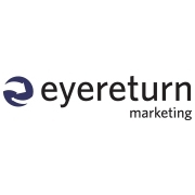 Eyereturn Marketing (technology Assets)