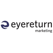 EYERETURN MARKETING INC (TECHNOLOGY ASSETS)