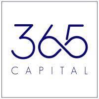 365 Capital