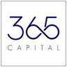 365 CAPITAL