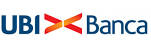 Ubi Banca (retailers Payments Business)