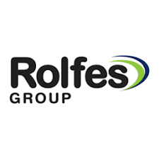 Rolfes Group