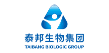 TAIBANG BIOLOGIC GROUP (EX CHINA BIOLOGIC PRODUCTS HOLDINGS INC)