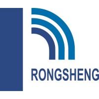 RONGSHENG PETROCHEMICAL CO LTD