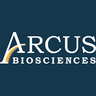 Arcus Biosciences