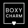 BOXYCHARM INC