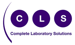 Complete Labolatory Solutions