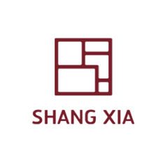 SHANG XIA