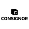 CONSIGNOR GROUP