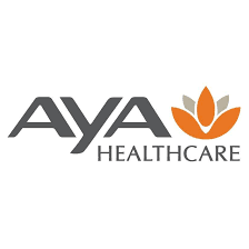 AYA HEALTHCARE