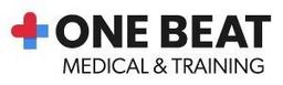ONE BEAT MEDICAL & TRAINING