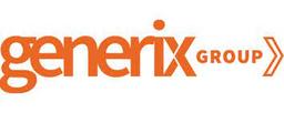 GENERIX GROUP