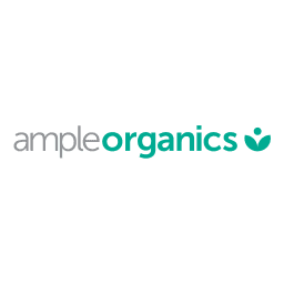 Ample Organics