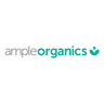 AMPLE ORGANICS