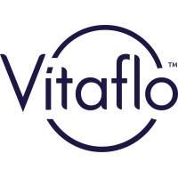 VITAFLO