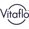 VITAFLO