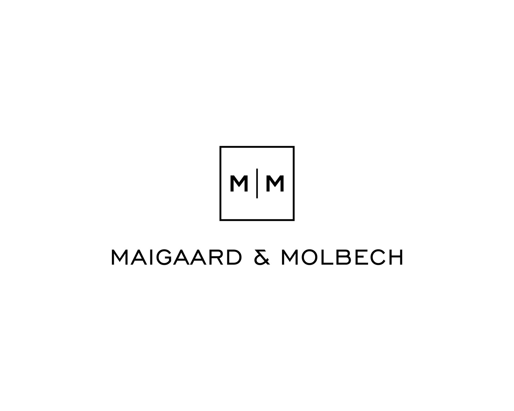 Maigaard & Molbech