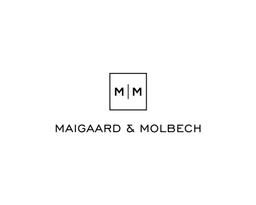 MAIGAARD & MOLBECH