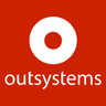 OUTSYSTEMS