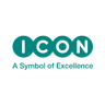 ICON LABS