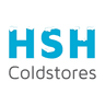 HSH COLDSTORES