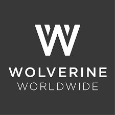 WOLVERINE WORLD WIDE