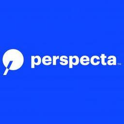 Perspecta