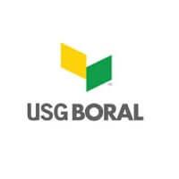 USG BORAL AUSTRALIA & NZ