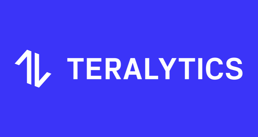 TERALYTICS