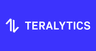 TERALYTICS