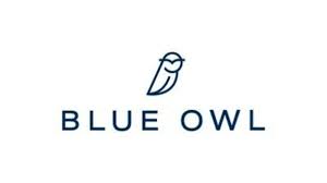 Blue Owl Healthcare Opportunities (ex-cowen Healthcare Investments)