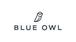 BLUE OWL HEALTHCARE OPPORTUNITIES (EX-COWEN HEALTHCARE INVESTMENTS)