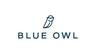 Blue Owl Healthcare Opportunities (ex-cowen Healthcare Investments)