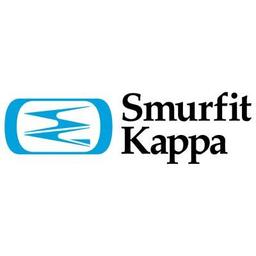 Smurfit Kappa