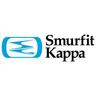 Smurfit Kappa